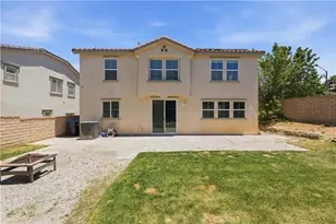 37515 Limelight Way, Palmdale, CA 93551 - Photo 36