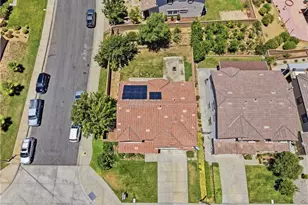37515 Limelight Way, Palmdale, CA 93551 - Photo 8