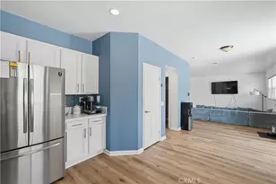 37515 Limelight Way, Palmdale, CA 93551 - Photo 16