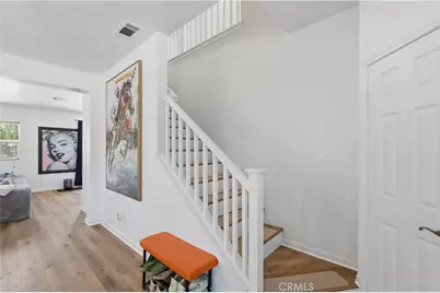 37515 Limelight Way, Palmdale, CA 93551 - Photo 18