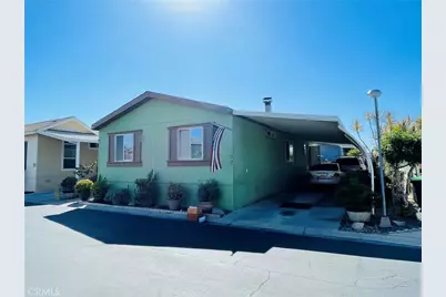 77 Seville, Tustin, CA 92780 - Photo 2