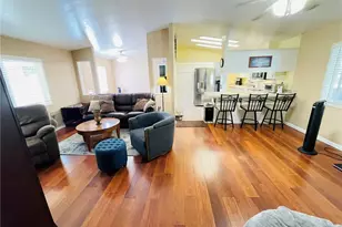 77 Seville, Tustin, CA 92780 - Photo 8