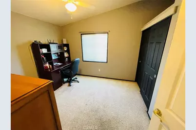 77 Seville, Tustin, CA 92780 - Photo 18