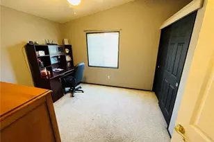 77 Seville, Tustin, CA 92780 - Photo 18