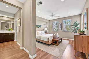 50 White Sage, Irvine, CA 92618 - Photo 16