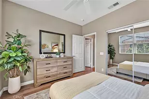 50 White Sage, Irvine, CA 92618 - Photo 12