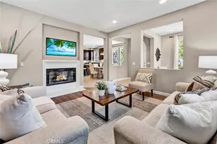 50 White Sage, Irvine, CA 92618 - Photo 4