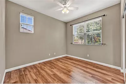 50 White Sage, Irvine, CA 92618 - Photo 14