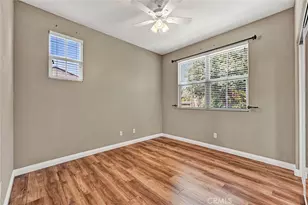 50 White Sage, Irvine, CA 92618 - Photo 14