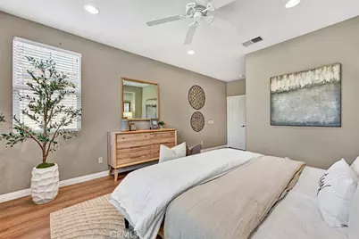 50 White Sage, Irvine, CA 92618 - Photo 20