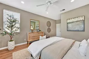 50 White Sage, Irvine, CA 92618 - Photo 20