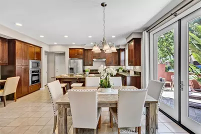50 White Sage, Irvine, CA 92618 - Photo 6