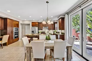 50 White Sage, Irvine, CA 92618 - Photo 6
