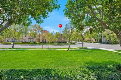 50 White Sage, Irvine, CA 92618 - Photo 26