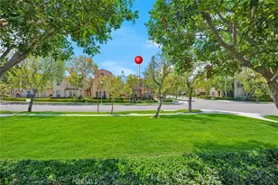50 White Sage, Irvine, CA 92618 - Photo 26