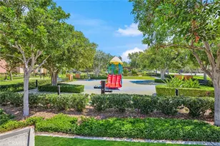 50 White Sage, Irvine, CA 92618 - Photo 30