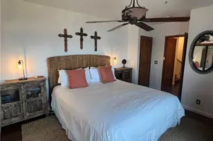 53 Camino De Flores, Avalon, CA 90704 - Photo 20