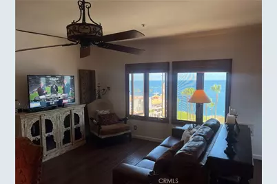 53 Camino De Flores, Avalon, CA 90704 - Photo 10