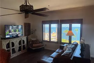 53 Camino De Flores, Avalon, CA 90704 - Photo 10