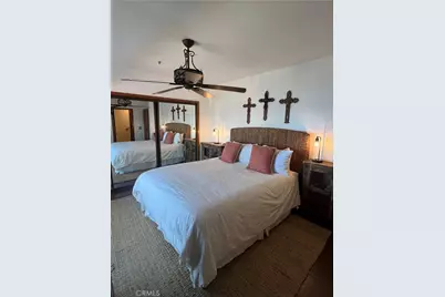 53 Camino De Flores, Avalon, CA 90704 - Photo 22