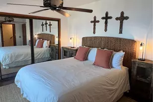53 Camino De Flores, Avalon, CA 90704 - Photo 22