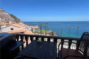 53 Camino De Flores, Avalon, CA 90704 - Photo 18