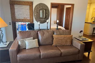 53 Camino De Flores, Avalon, CA 90704 - Photo 8