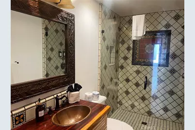 53 Camino De Flores, Avalon, CA 90704 - Photo 14