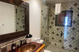 53 Camino De Flores, Avalon, CA 90704 - Photo 14
