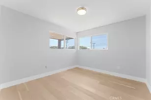 2704 Vista Mesa, Rancho Palos Verdes, CA 90275 - Photo 20