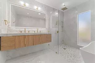 2704 Vista Mesa, Rancho Palos Verdes, CA 90275 - Photo 30