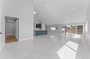 2704 Vista Mesa, Rancho Palos Verdes, CA 90275 - Photo 10