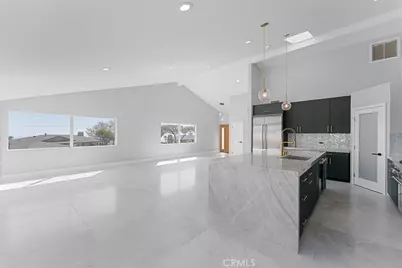 2704 Vista Mesa, Rancho Palos Verdes, CA 90275 - Photo 6
