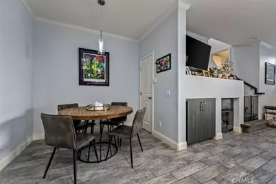 822 S Boulder, Anaheim, CA 92808 - Photo 18