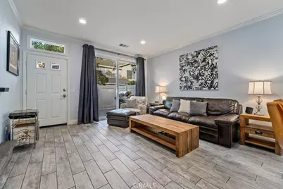 822 S Boulder, Anaheim, CA 92808 - Photo 8