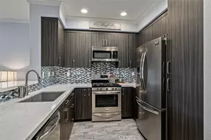 822 S Boulder, Anaheim, CA 92808 - Photo 14