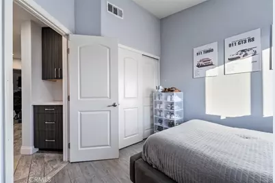 822 S Boulder, Anaheim, CA 92808 - Photo 34