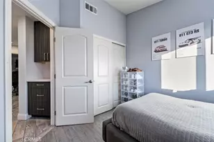 822 S Boulder, Anaheim, CA 92808 - Photo 34