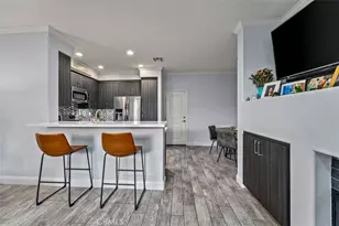 822 S Boulder, Anaheim, CA 92808 - Photo 12