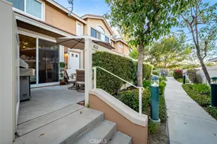 822 S Boulder, Anaheim, CA 92808 - Photo 1