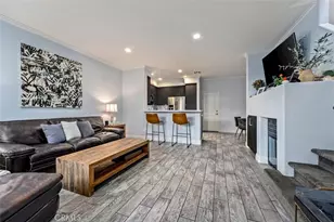 822 S Boulder, Anaheim, CA 92808 - Photo 6
