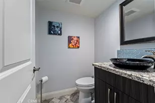 822 S Boulder, Anaheim, CA 92808 - Photo 20