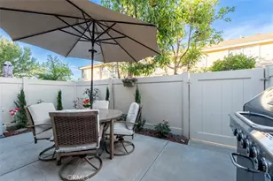 822 S Boulder, Anaheim, CA 92808 - Photo 4