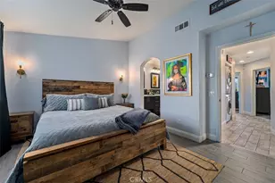 822 S Boulder, Anaheim, CA 92808 - Photo 24