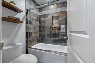 822 S Boulder, Anaheim, CA 92808 - Photo 28