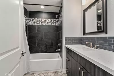 822 S Boulder, Anaheim, CA 92808 - Photo 32