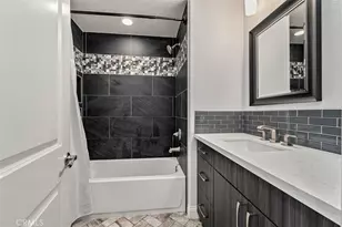 822 S Boulder, Anaheim, CA 92808 - Photo 32