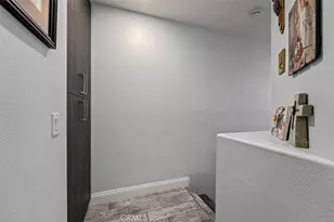 822 S Boulder, Anaheim, CA 92808 - Photo 22