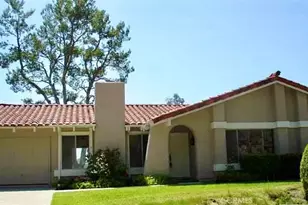 28162 Via Pondal, Mission Viejo, CA 92692 - Photo 1