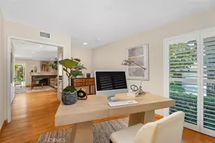 17261 Citron, Irvine, CA 92612 - Photo 24